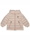 Kids Jules Down Padding Jumper 1A0000353079 529 - MONCLER - BALAAN 1