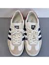 XAdidas Gazelle sneakers - GUCCI - BALAAN 4