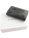 women s wallet - BALENCIAGA - BALAAN 6