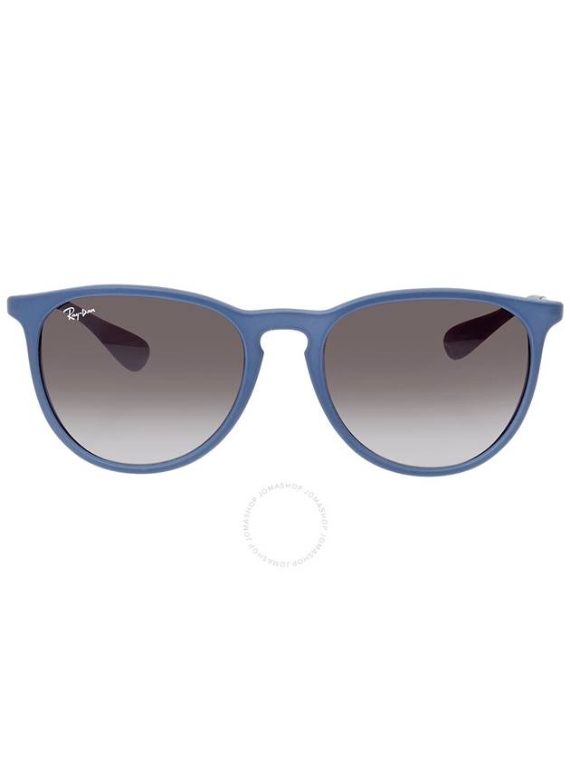 Erika Sunglasses RB4171-60028G-54 - RAY-BAN - BALAAN 2