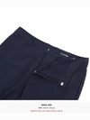 Golf Wear Men s Pants GMB000002 TWLT - G/FORE - BALAAN 9