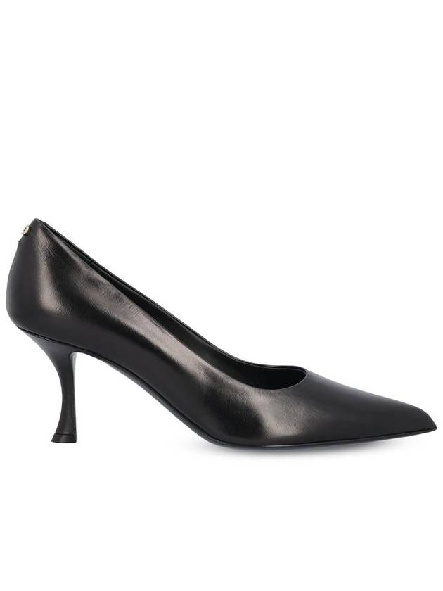 Salvatore Ferragamo Heeled Shoes - SALVATORE FERRAGAMO - BALAAN 1