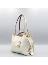 38124 2 WAY bag - COACH - BALAAN 2