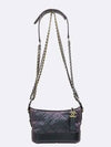 A91810 shoulder bag - CHANEL - BALAAN 2