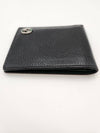 Women s Interlocking Two Tone Bicycle Wallet 610464 Condition A - GUCCI - BALAAN 5