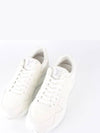 Beverly Hills sneakers white 6 5 255 - LOUIS VUITTON - BALAAN 1