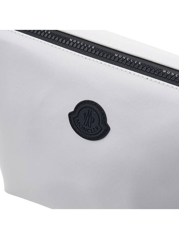 Women s Prism Cross Bag 5L00011 M3904 91Q - MONCLER - BALAAN 7