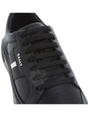 Men's Moony sneakers MOONY 00 - BALLY - BALAAN 8