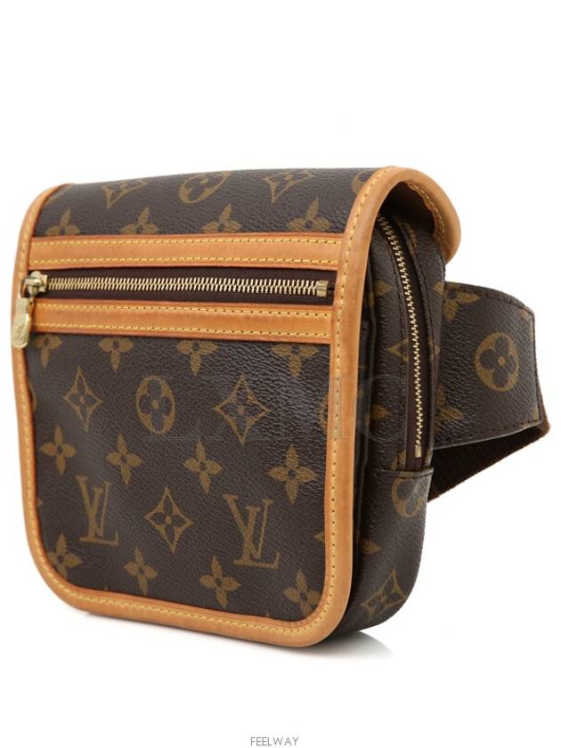 men messenger bag - LOUIS VUITTON - BALAAN 2