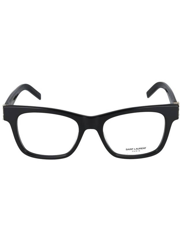 Saint Laurent Eyewear Optical - SAINT LAURENT - BALAAN 1