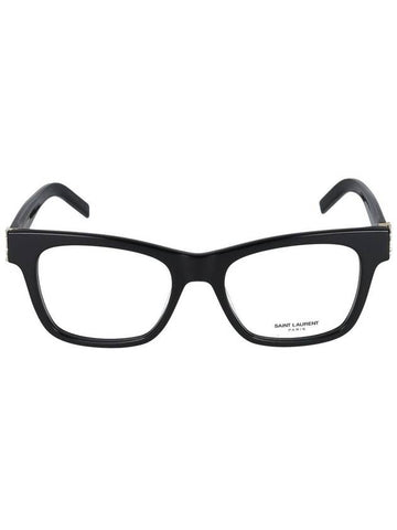 Saint Laurent Eyewear Optical - SAINT LAURENT - BALAAN 1