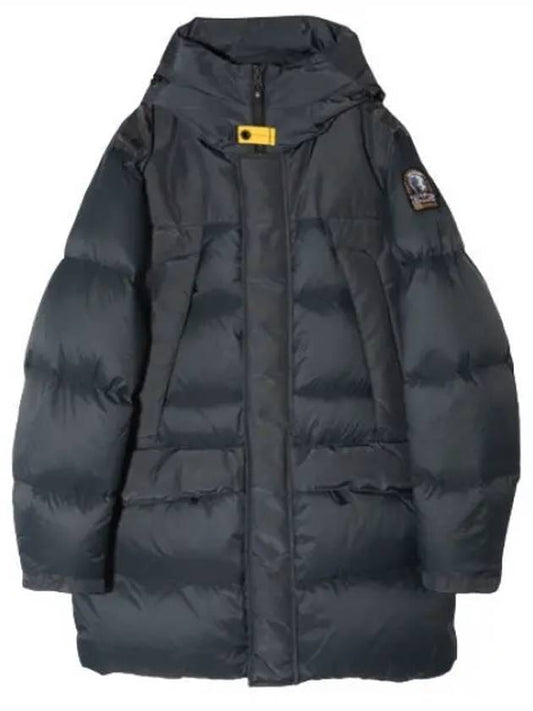 Shedir down jacket jumper men s padding - PARAJUMPERS - BALAAN 1