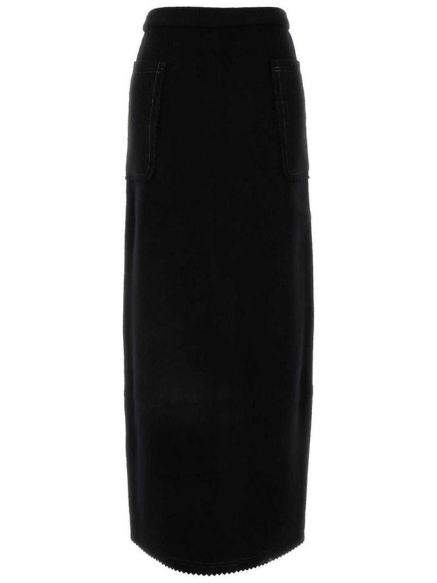 Max Mara Skirts - MAX MARA - BALAAN 1