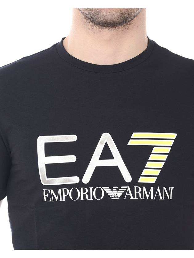 Ea7 Emporio Armani Topwear - EMPORIO ARMANI - BALAAN 3