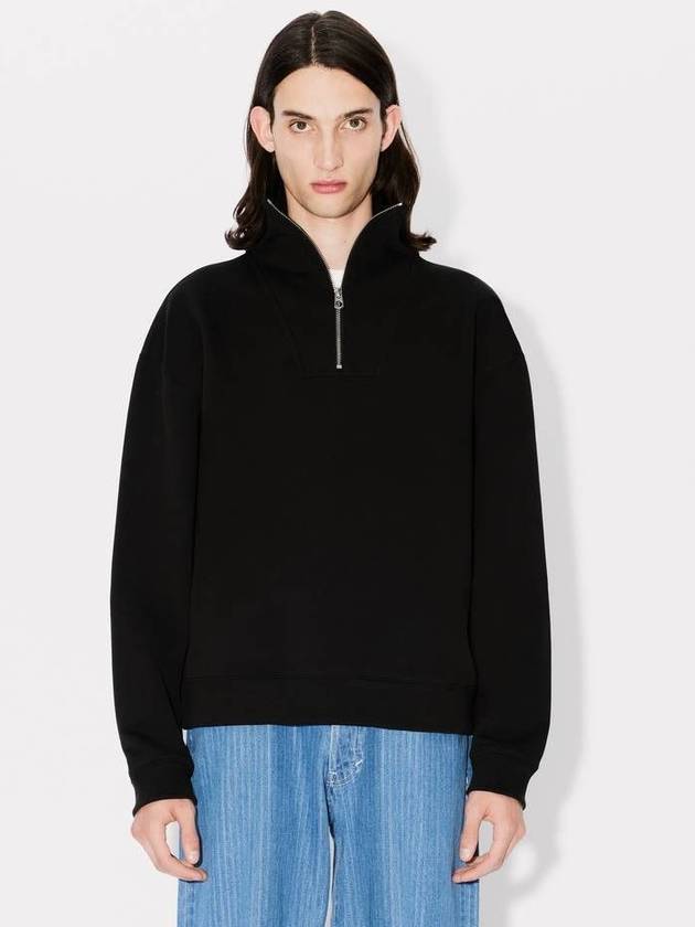 KENZO ARCHIVE 1970 SWEATSHIRT - KENZO - BALAAN 3