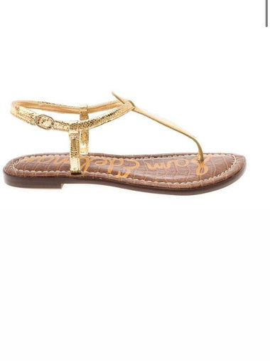 Sam Edelman Sandals - SAM EDELMAN - BALAAN 1