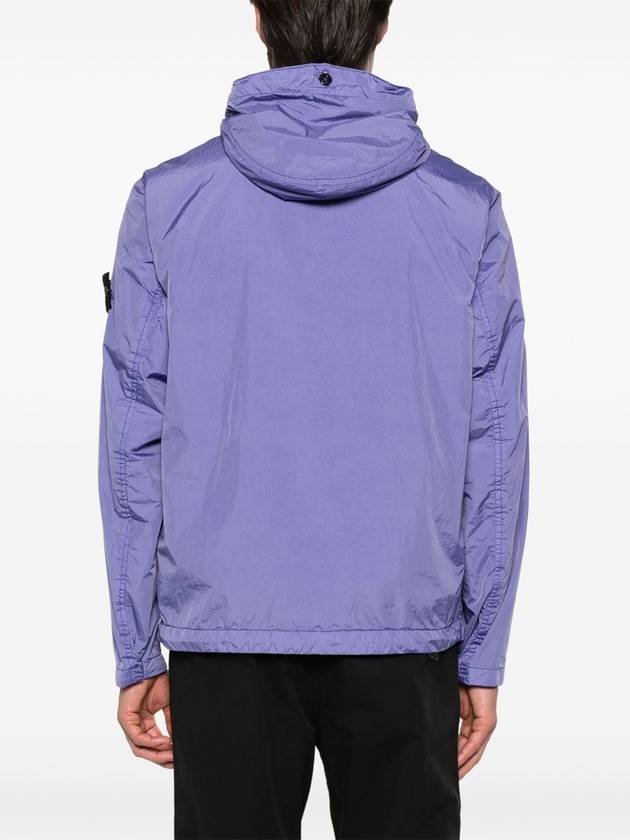 Stone Island Clothing.... - STONE ISLAND - BALAAN 4