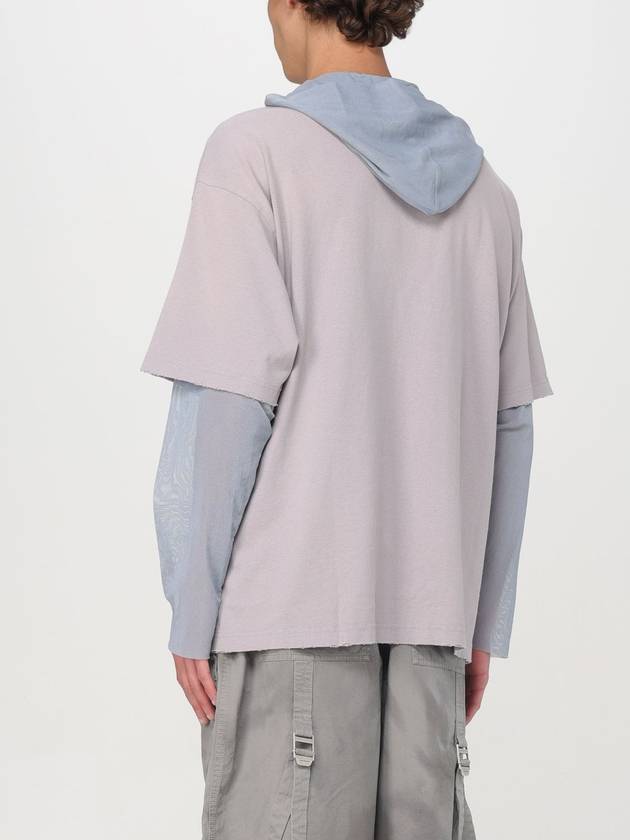 Sweater men Acne Studios - ACNE STUDIOS - BALAAN 3