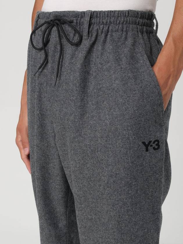 Pants men Y-3 - Y-3 - BALAAN 4