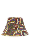 Hat WAQA000899SA584 X0800 Free - ETRO - BALAAN 2