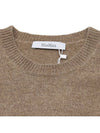 Women s Viglio Knit 004 - MAX MARA - BALAAN 4