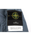 naslan light primaloft naslan primaloft jacket 751570932 v0046 - STONE ISLAND - BALAAN 8