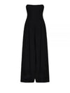 wide leg jumpsuit - BOTTEGA VENETA - BALAAN 2