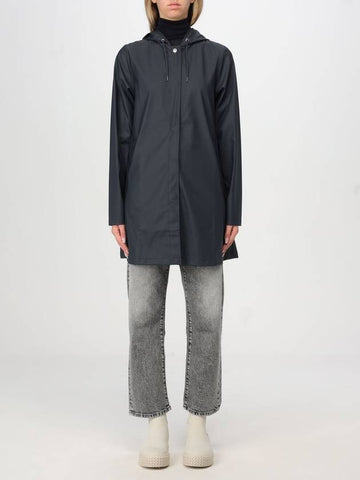 Coat woman Rains - RAINS - BALAAN 1