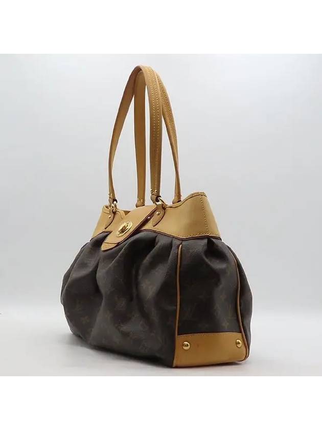 M45714 shoulder bag - LOUIS VUITTON - BALAAN 2