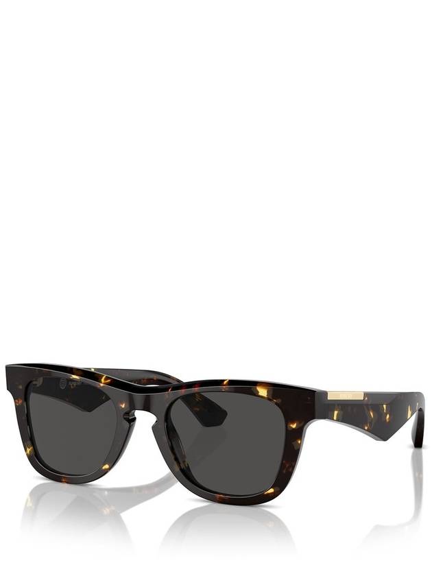 Burberry BE4426 Dark Havana - BURBERRY - BALAAN 2