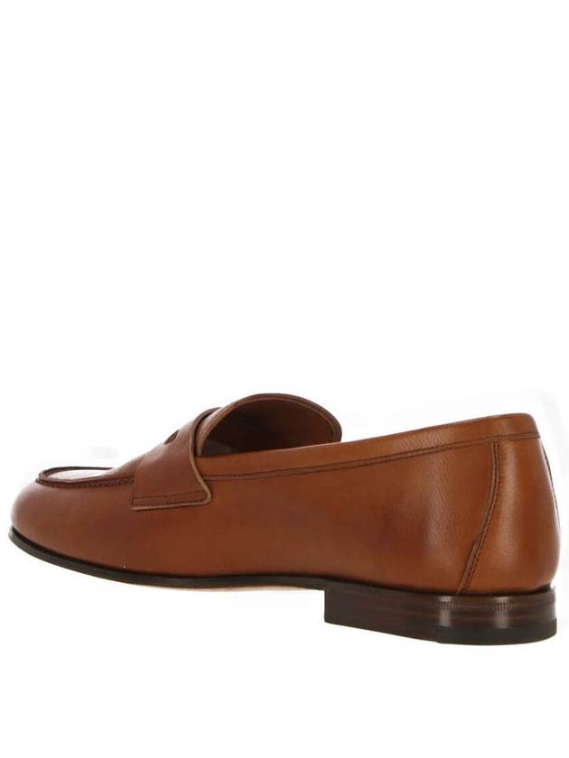 Church'S Flat Shoes - CHURCH'S - BALAAN 3