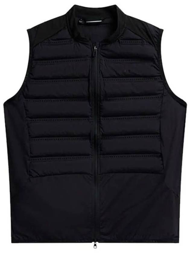 Women's Juliana Pro Pack Vest - J.LINDEBERG - BALAAN 2