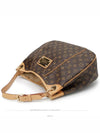 women shoulder bag - LOUIS VUITTON - BALAAN 5