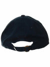 Shield Standard Dad Ball Cap Navy - DEUS EX MACHINA - BALAAN 4