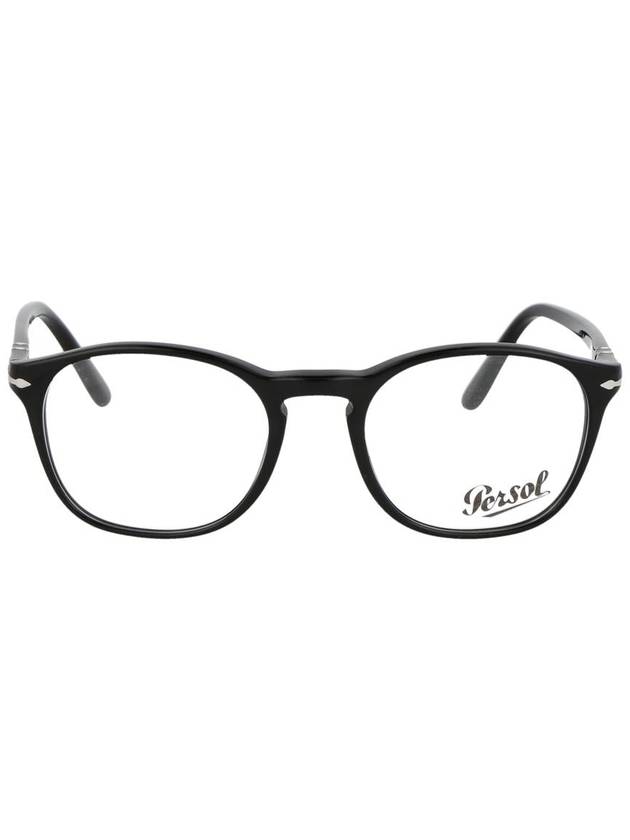 Persol Optical - PERSOL - BALAAN 1