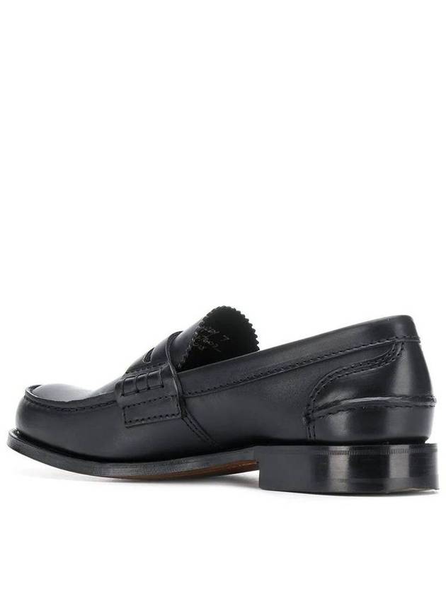 Church'S Flat Shoes - CHURCH'S - BALAAN 3