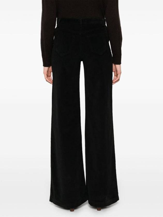 Twin-Set Trousers - TWINSET - BALAAN 4