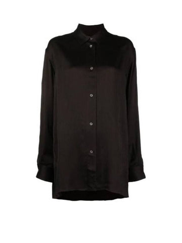 women shirt snw 671 - STUDIO NICHOLSON - BALAAN 1