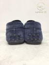 men loafers - TOD'S - BALAAN 4