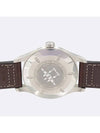 IW327003 Unisex Watch - IWC - BALAAN 4