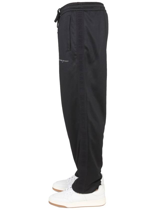 JOGGING PANTS - IH NOM UH NIT - BALAAN 3