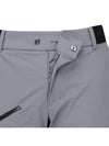 MEN ZIPPER POINT VENTILATION LONG PANTSLG - ANEWGOLF - BALAAN 8