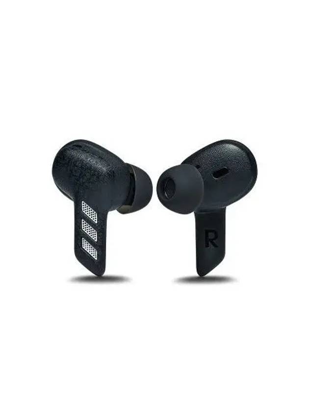 adidas HEADPHONE ZNE 01 ANC Night Gray - ADIDAS - BALAAN 1