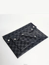 men clutch bag - LOUIS VUITTON - BALAAN 3