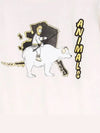 Kids Animal Logo Printing One Piece S24032 245CO - THE ANIMALS OBSERVATORY - BALAAN 4