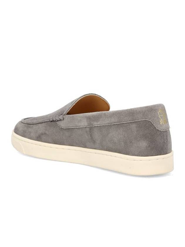 Brunello Cucinelli Sneakers - BRUNELLO CUCINELLI - BALAAN 3