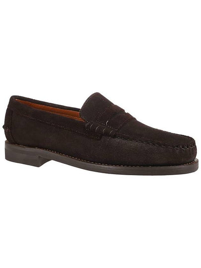 Sebago Loafers - SEBAGO - BALAAN 2