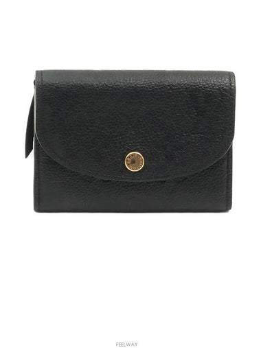 women s wallet - LOUIS VUITTON - BALAAN 1