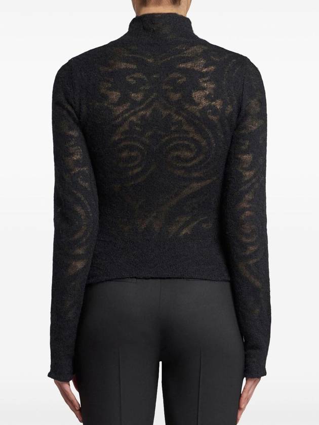 Etro Sweaters - ETRO - BALAAN 3