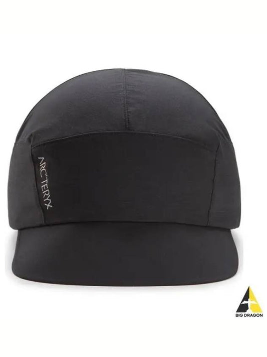 ARCTERYX Novan Hat - ARC'TERYX - BALAAN 1